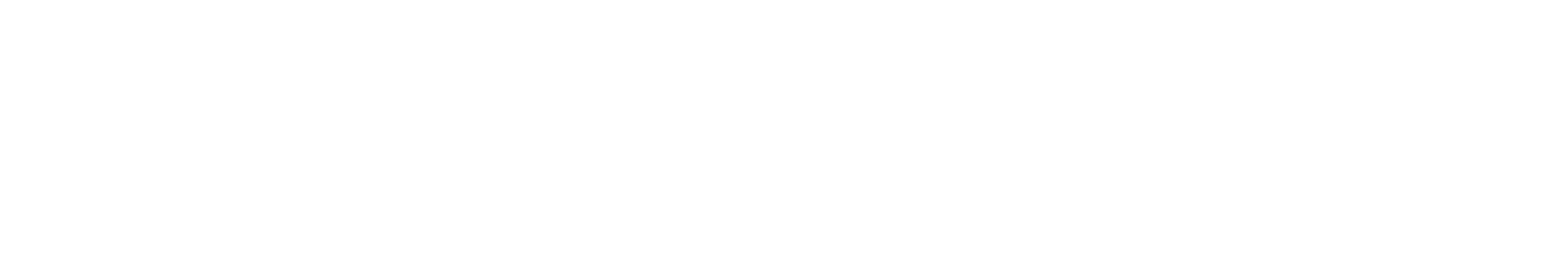 Activine logo