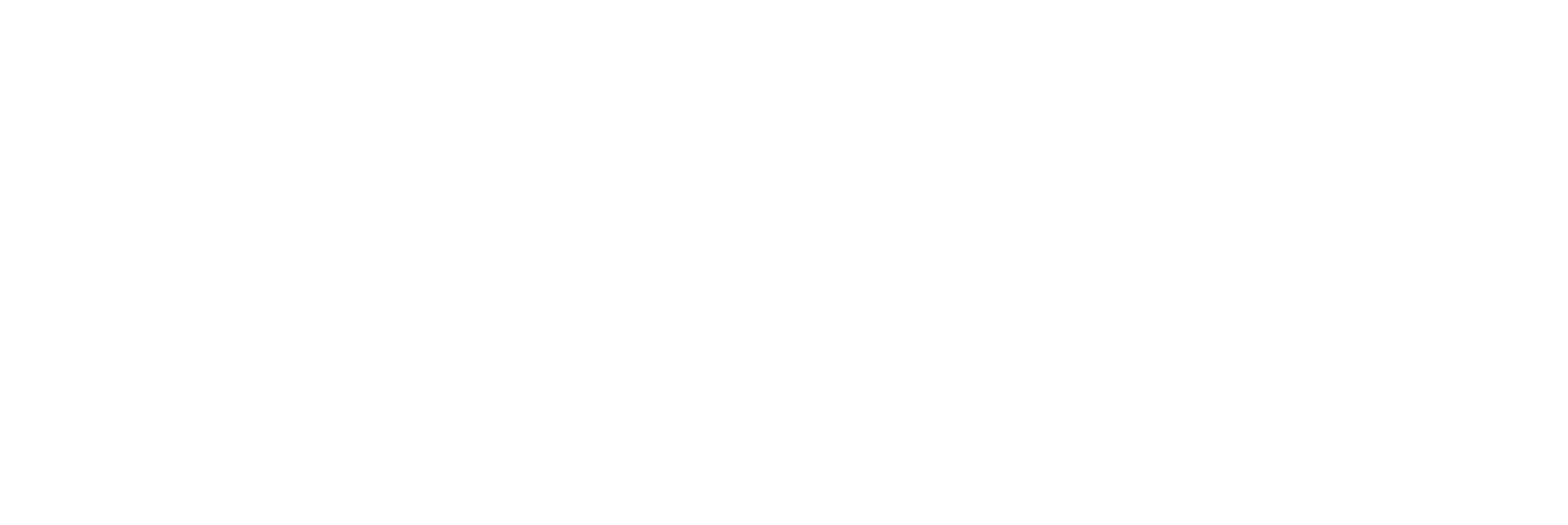 Beplain logo