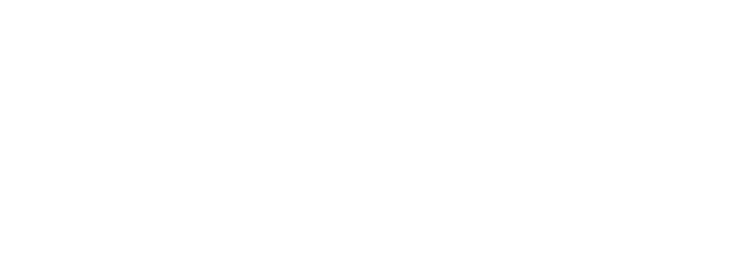 Not Only For Today logo